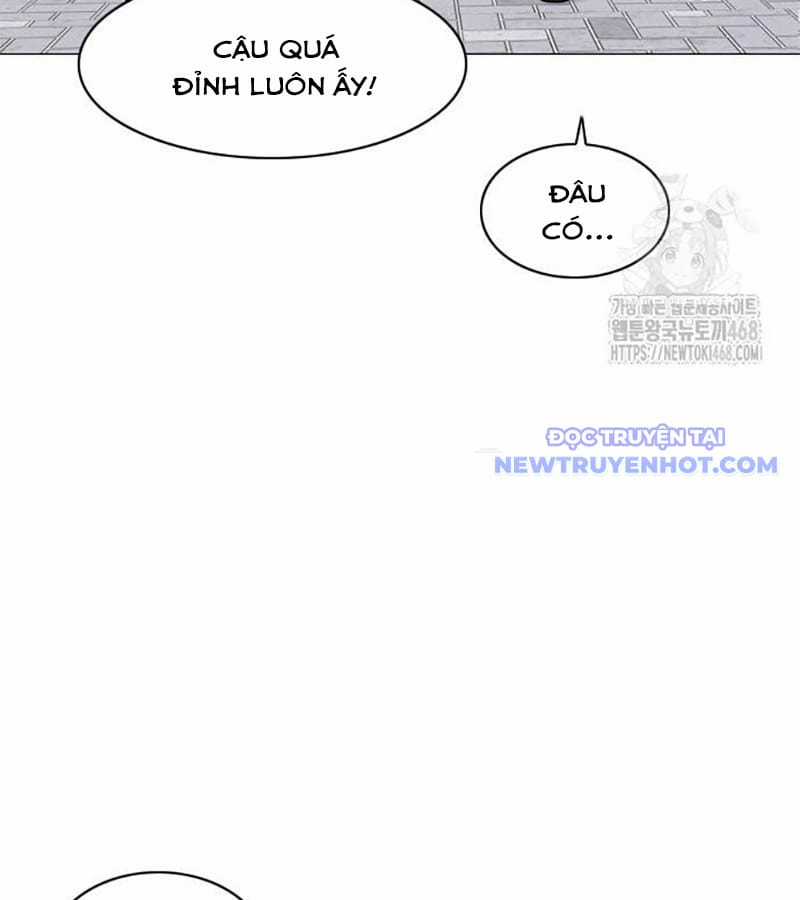 Kiếm Vương - Chapter 38 - Trang 212