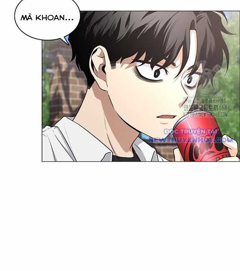 Kiếm Vương - Chapter 38 - Trang 213