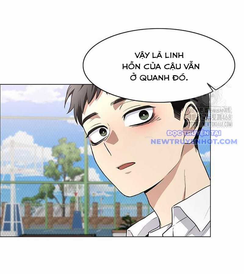 Kiếm Vương - Chapter 38 - Trang 214