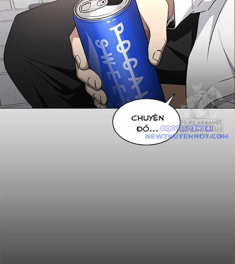 Kiếm Vương - Chapter 38 - Trang 216