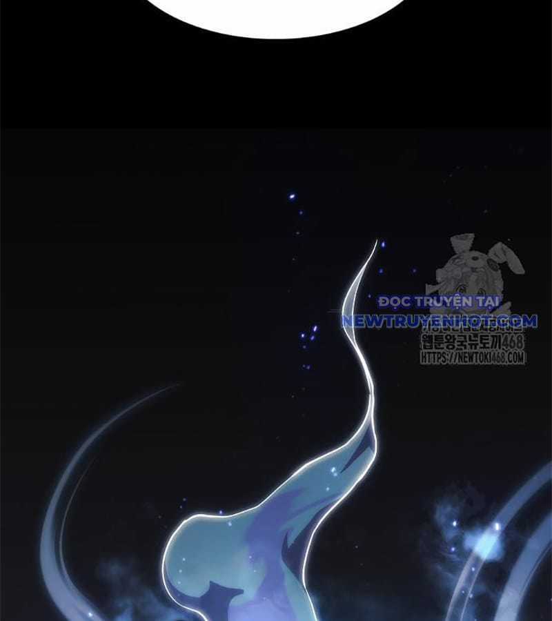 Kiếm Vương - Chapter 38 - Trang 218