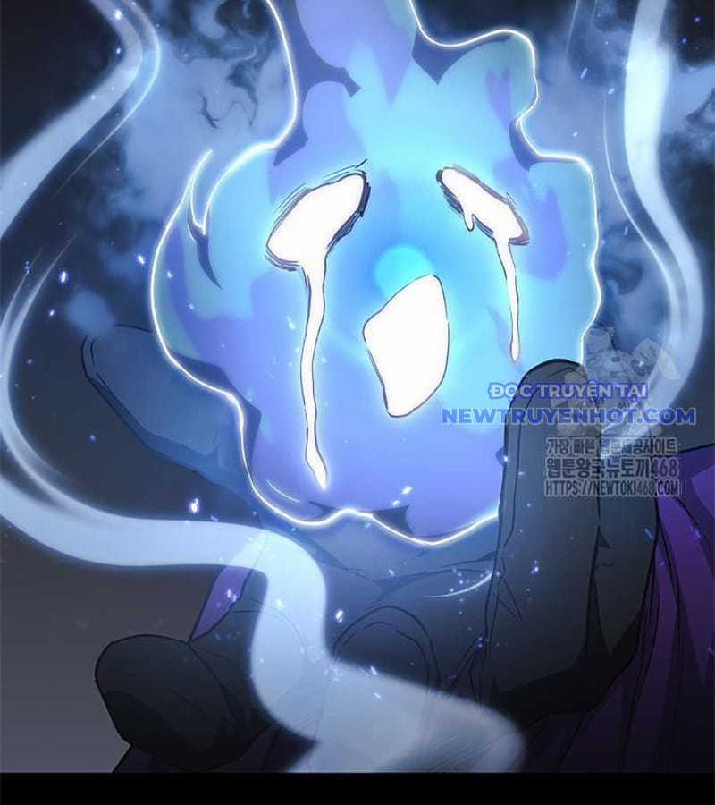 Kiếm Vương - Chapter 38 - Trang 219