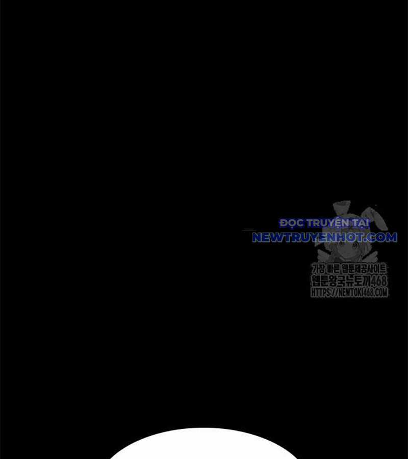 Kiếm Vương - Chapter 38 - Trang 220