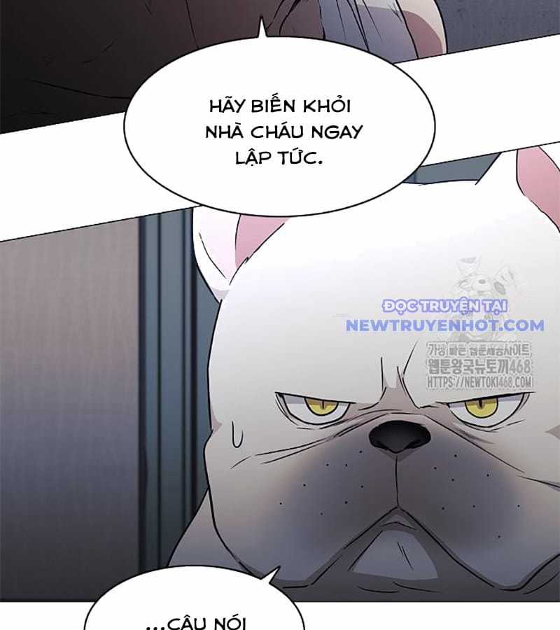 Kiếm Vương - Chapter 38 - Trang 23