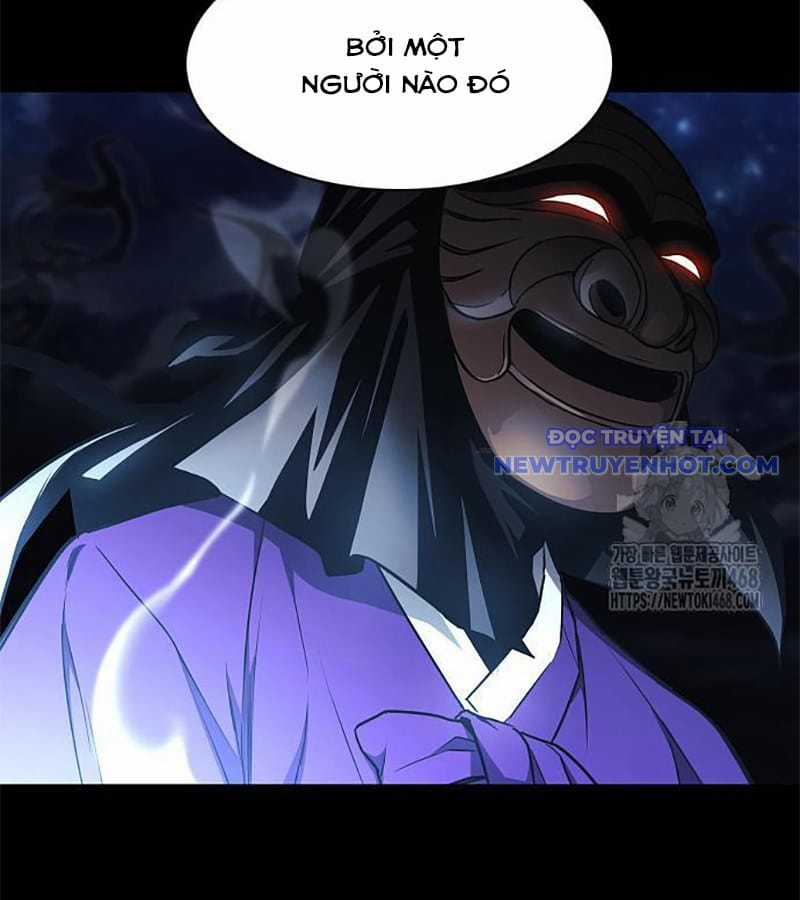 Kiếm Vương - Chapter 38 - Trang 221