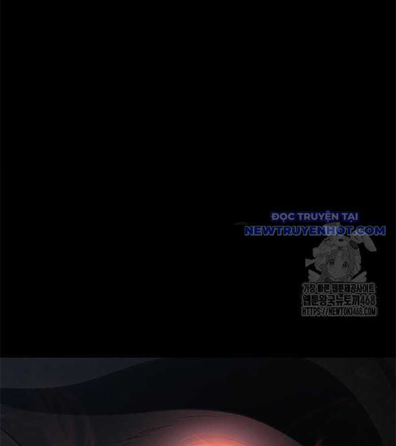 Kiếm Vương - Chapter 38 - Trang 222