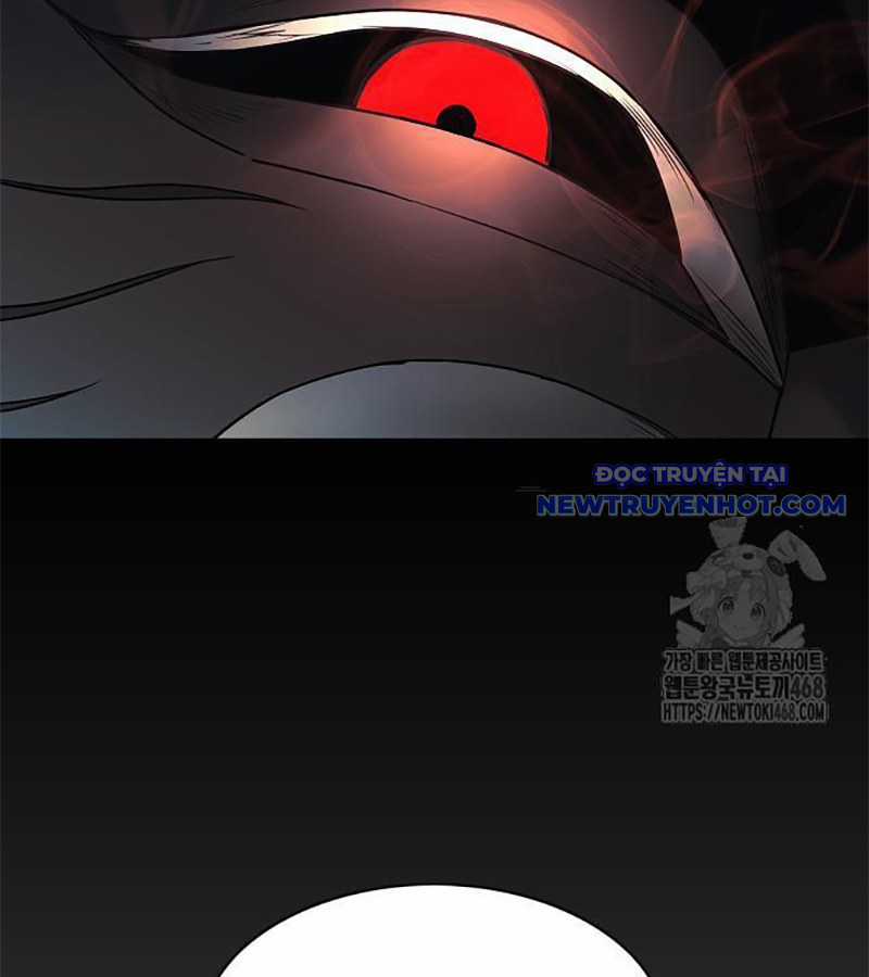 Kiếm Vương - Chapter 38 - Trang 223