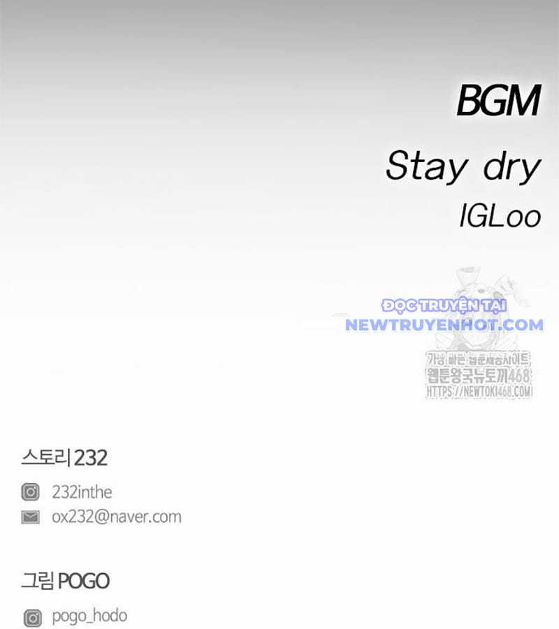 Kiếm Vương - Chapter 38 - Trang 225