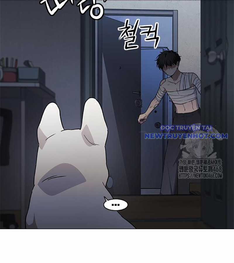 Kiếm Vương - Chapter 38 - Trang 25