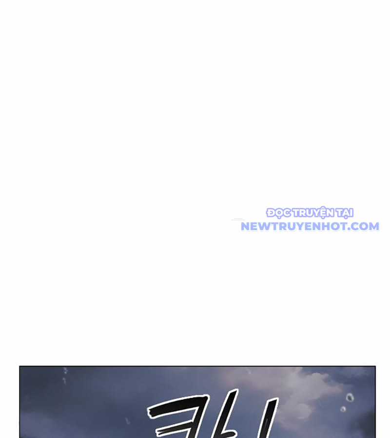 Kiếm Vương - Chapter 38 - Trang 26