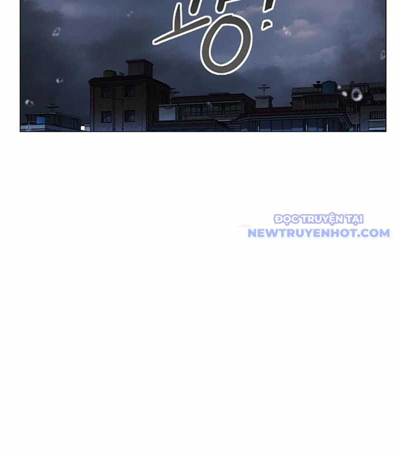 Kiếm Vương - Chapter 38 - Trang 27