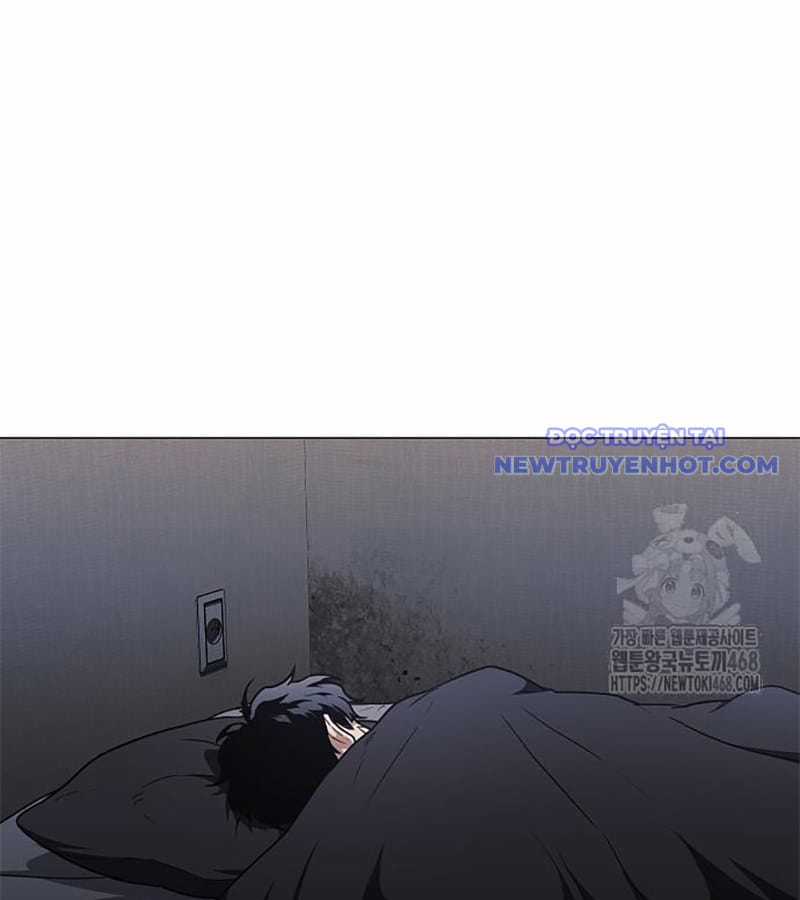 Kiếm Vương - Chapter 38 - Trang 28