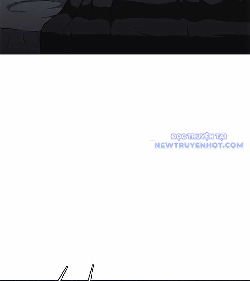 Kiếm Vương - Chapter 38 - Trang 29