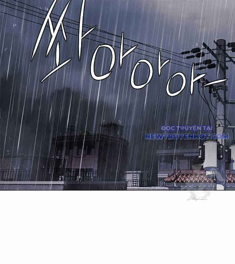 Kiếm Vương - Chapter 38 - Trang 30