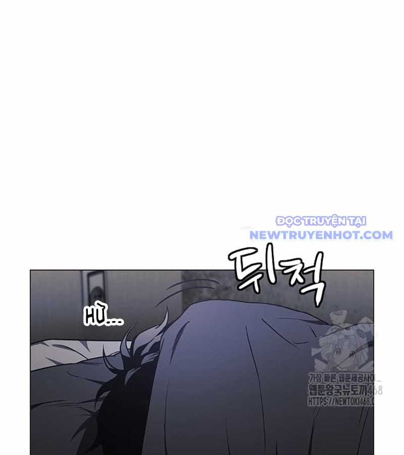 Kiếm Vương - Chapter 38 - Trang 32