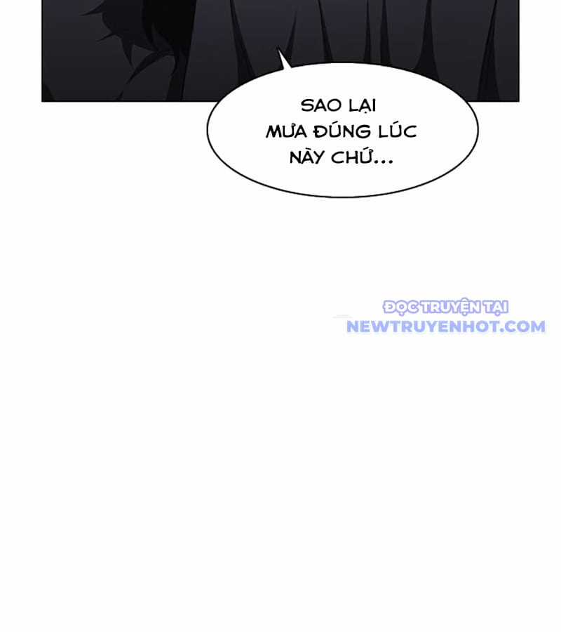 Kiếm Vương - Chapter 38 - Trang 33