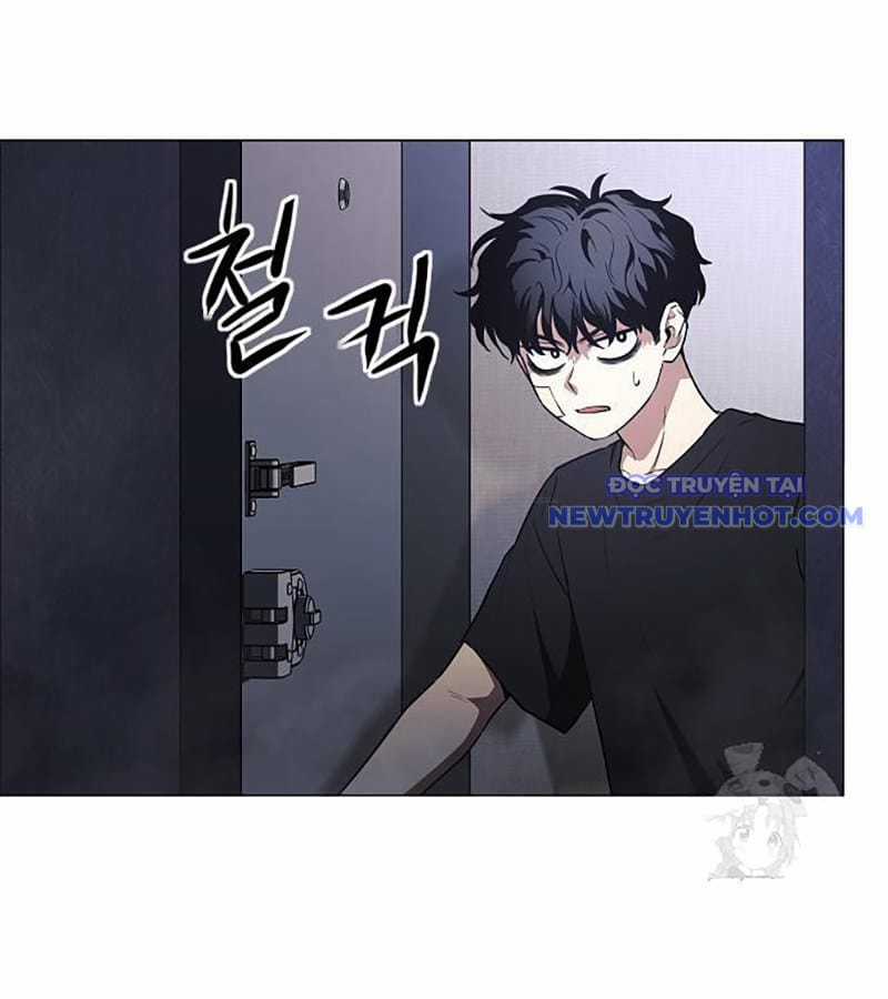 Kiếm Vương - Chapter 38 - Trang 34