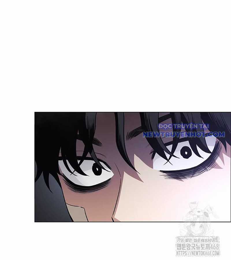 Kiếm Vương - Chapter 38 - Trang 35