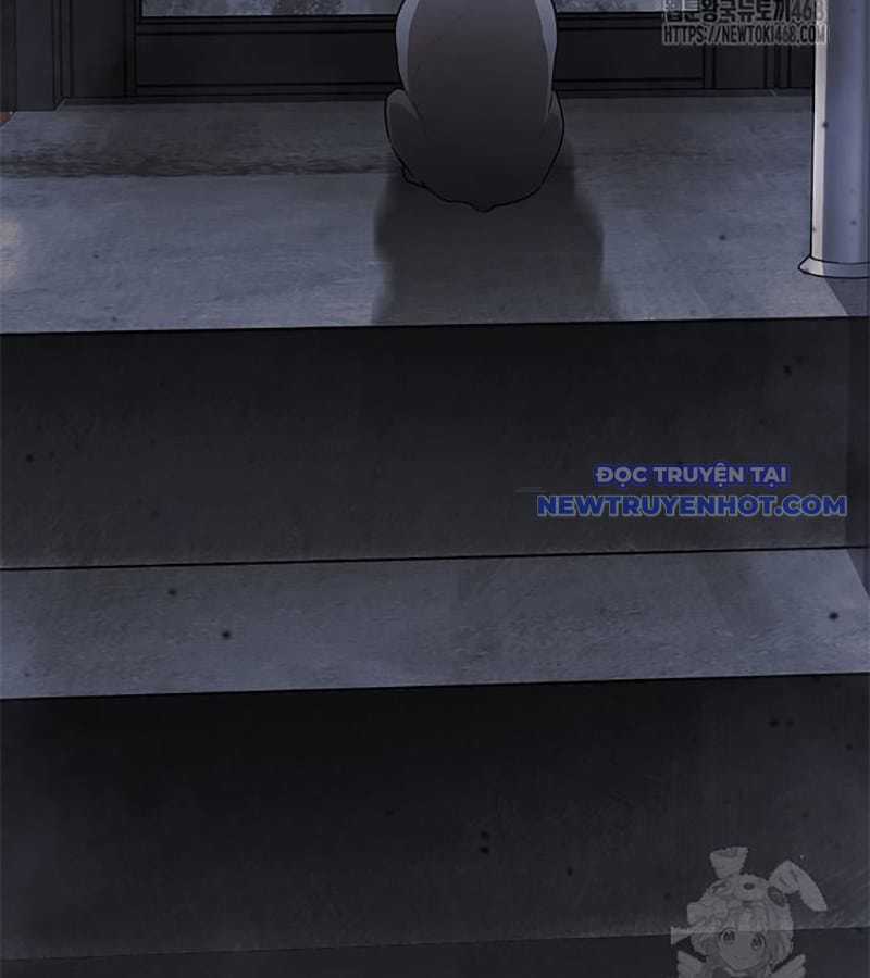 Kiếm Vương - Chapter 38 - Trang 38