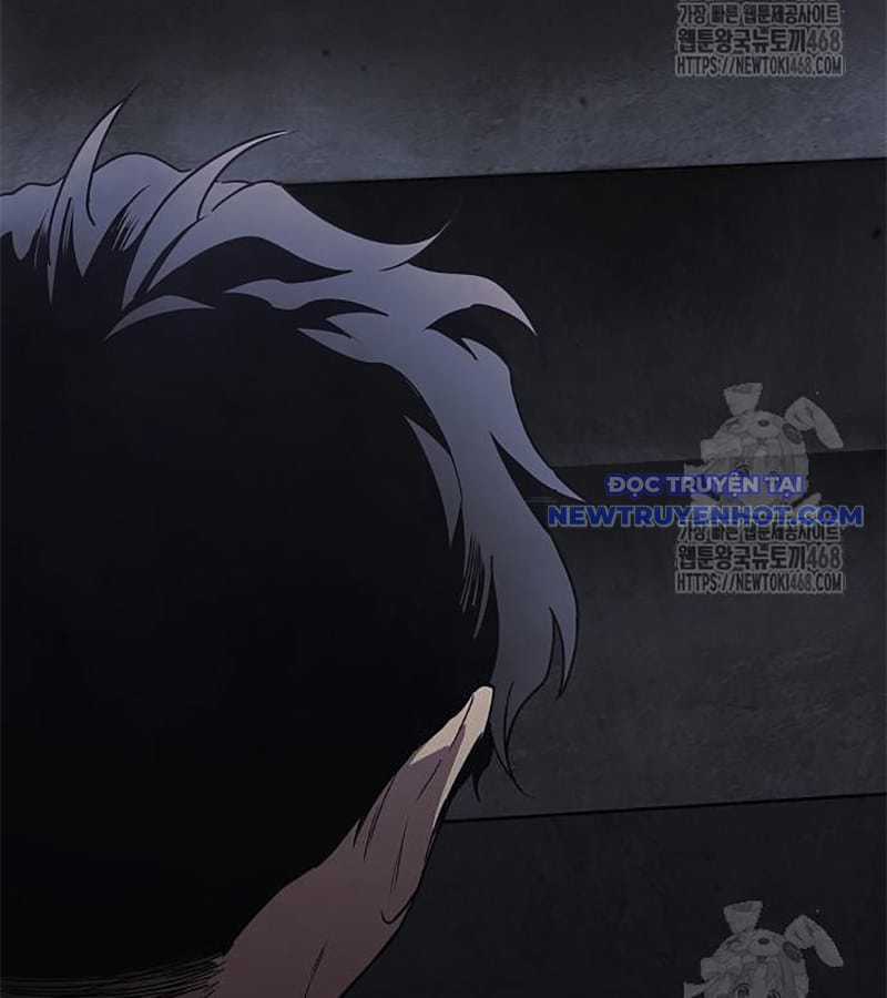 Kiếm Vương - Chapter 38 - Trang 39