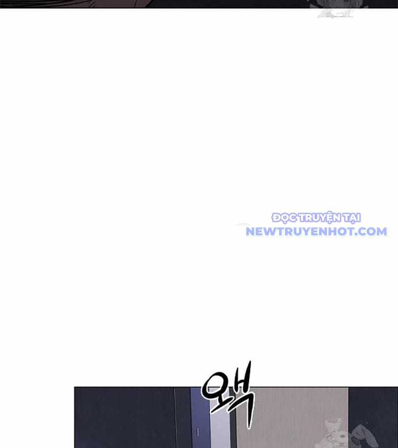Kiếm Vương - Chapter 38 - Trang 40