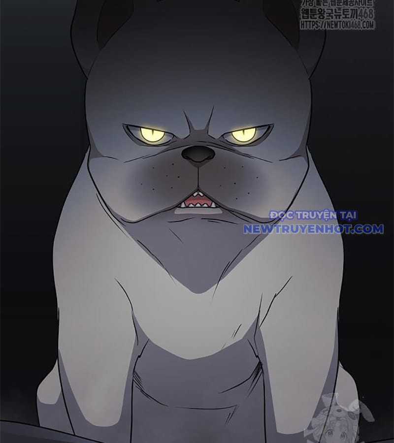 Kiếm Vương - Chapter 38 - Trang 5