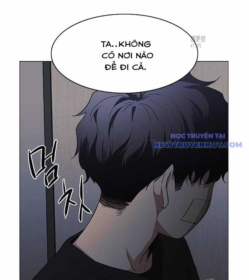 Kiếm Vương - Chapter 38 - Trang 42