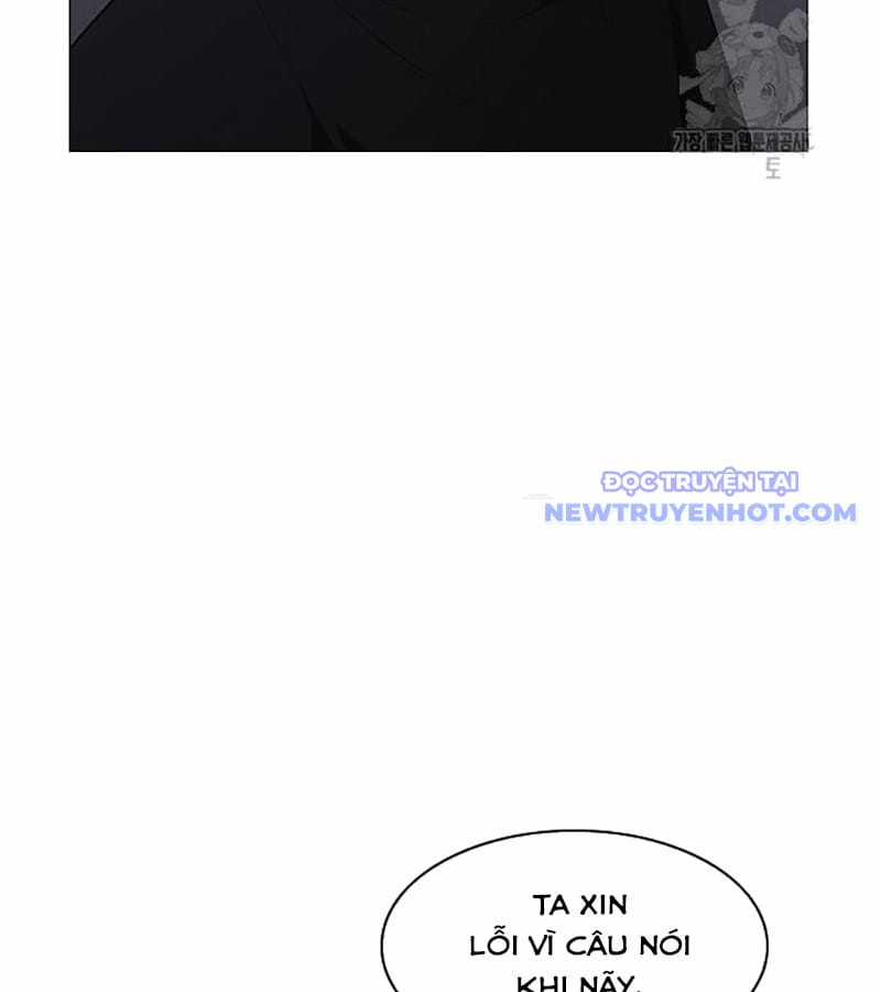 Kiếm Vương - Chapter 38 - Trang 43