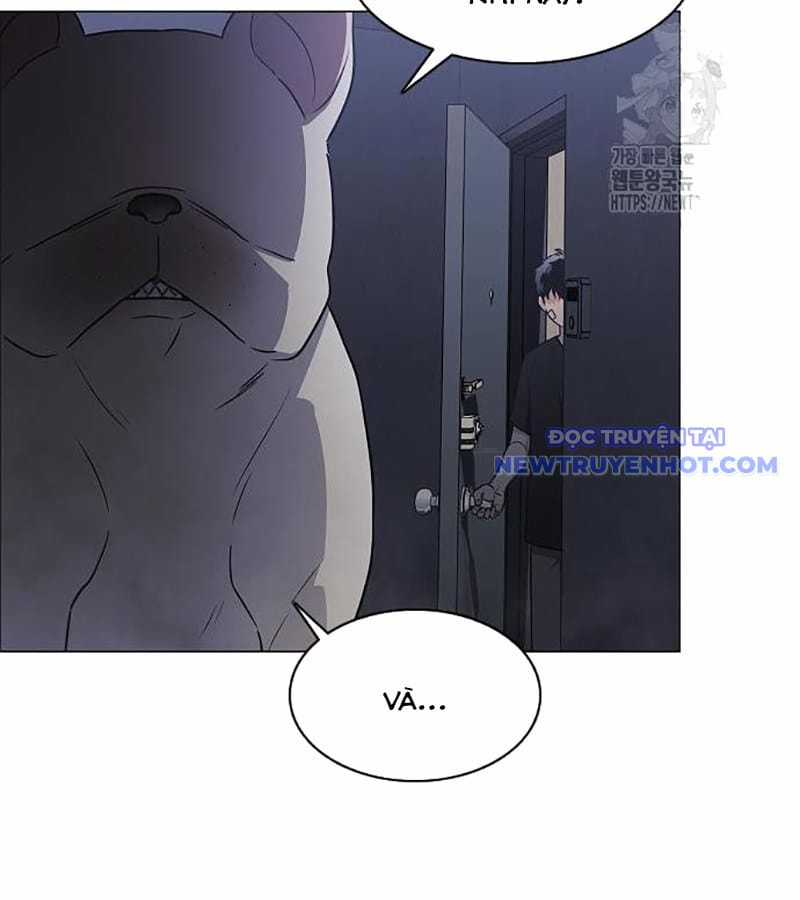 Kiếm Vương - Chapter 38 - Trang 44