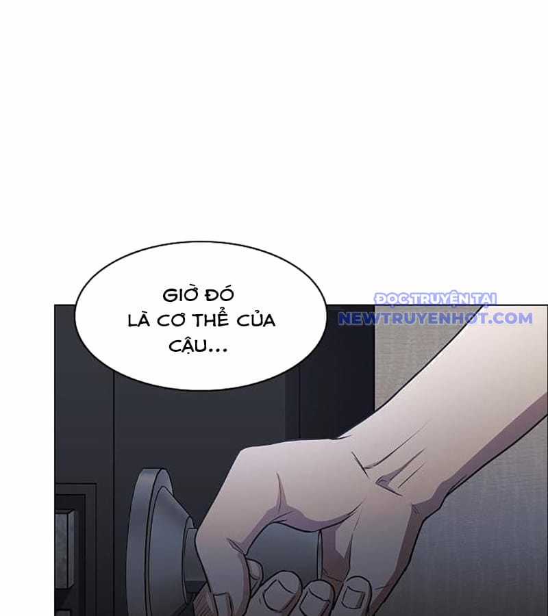 Kiếm Vương - Chapter 38 - Trang 45