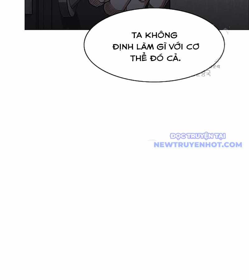 Kiếm Vương - Chapter 38 - Trang 46