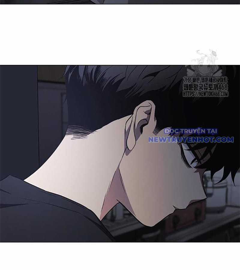 Kiếm Vương - Chapter 38 - Trang 48