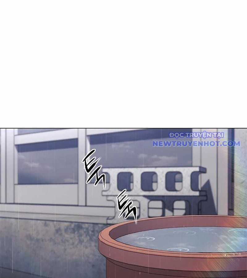 Kiếm Vương - Chapter 38 - Trang 50