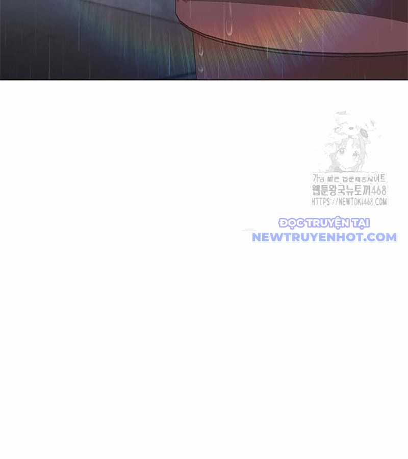 Kiếm Vương - Chapter 38 - Trang 51