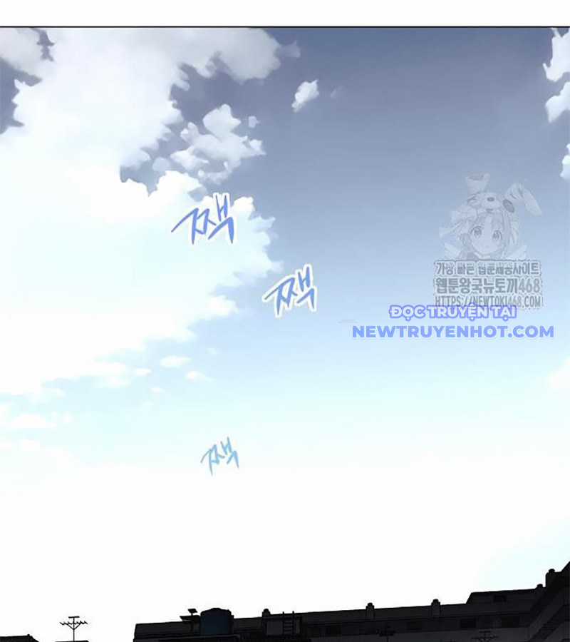 Kiếm Vương - Chapter 38 - Trang 52