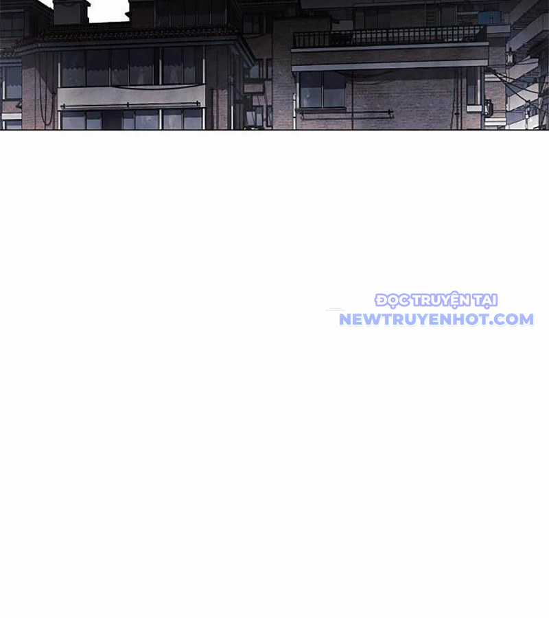 Kiếm Vương - Chapter 38 - Trang 53