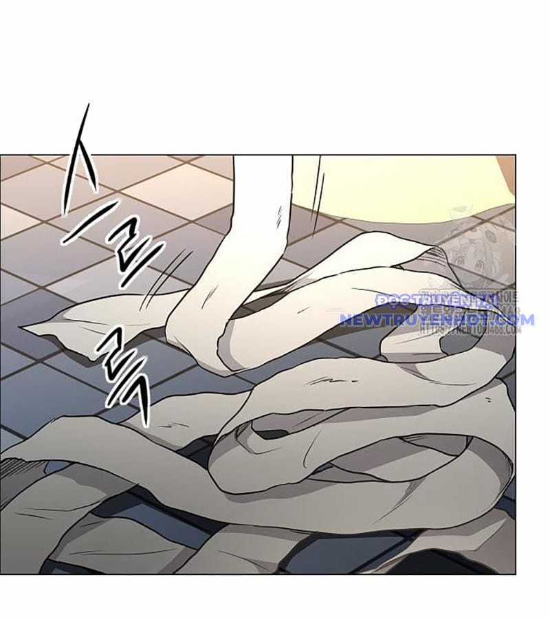 Kiếm Vương - Chapter 38 - Trang 54