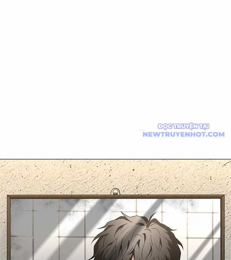 Kiếm Vương - Chapter 38 - Trang 55