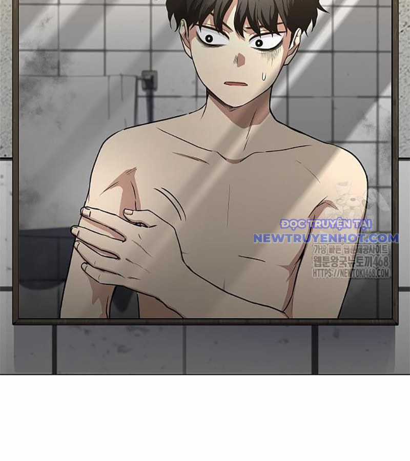 Kiếm Vương - Chapter 38 - Trang 56