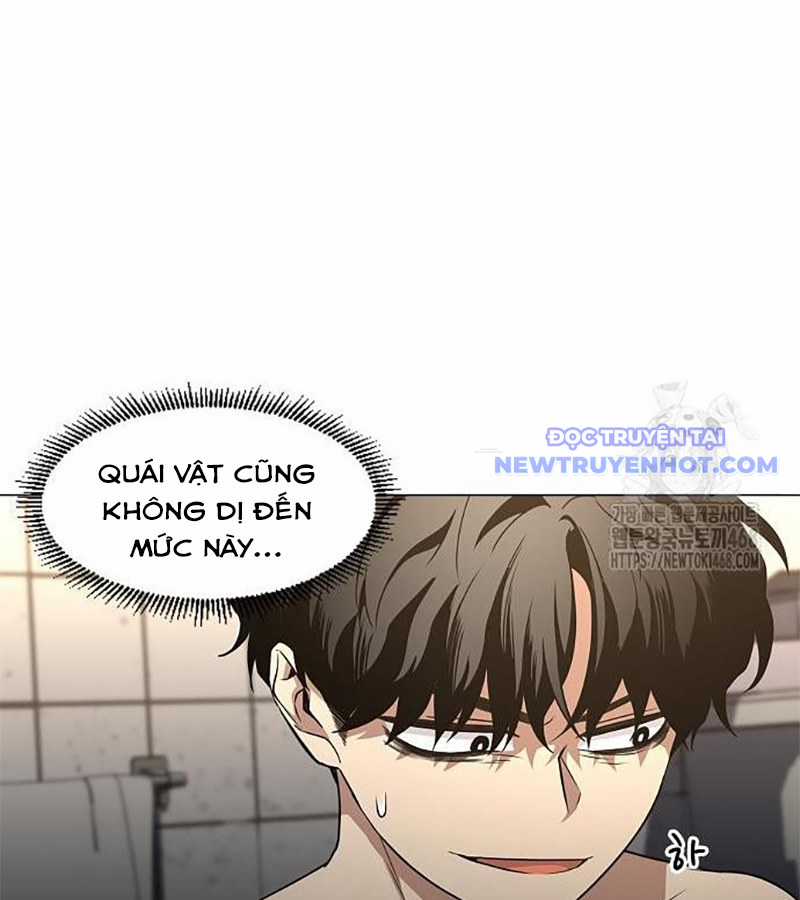 Kiếm Vương - Chapter 38 - Trang 57