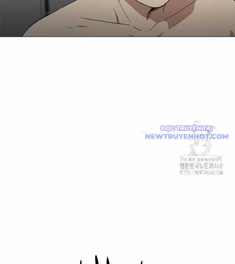 Kiếm Vương - Chapter 38 - Trang 58