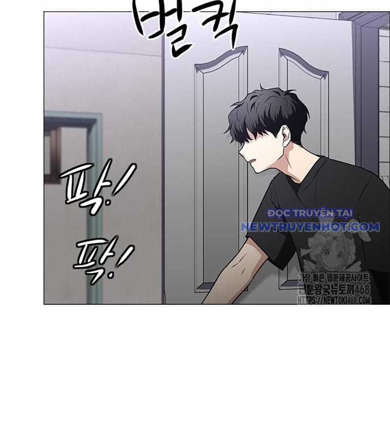 Kiếm Vương - Chapter 38 - Trang 59