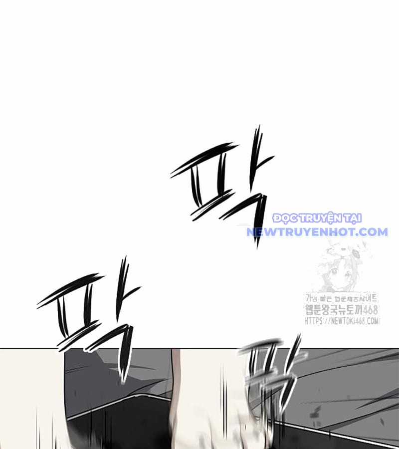 Kiếm Vương - Chapter 38 - Trang 60