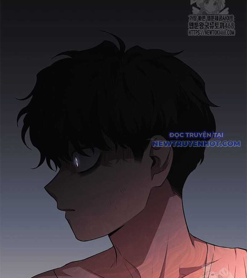 Kiếm Vương - Chapter 38 - Trang 7