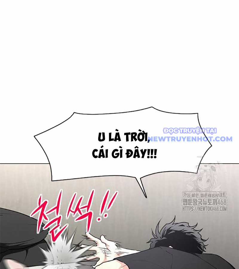 Kiếm Vương - Chapter 38 - Trang 62