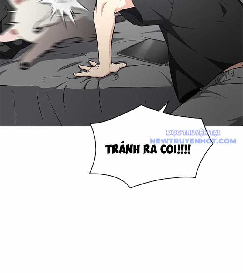 Kiếm Vương - Chapter 38 - Trang 63