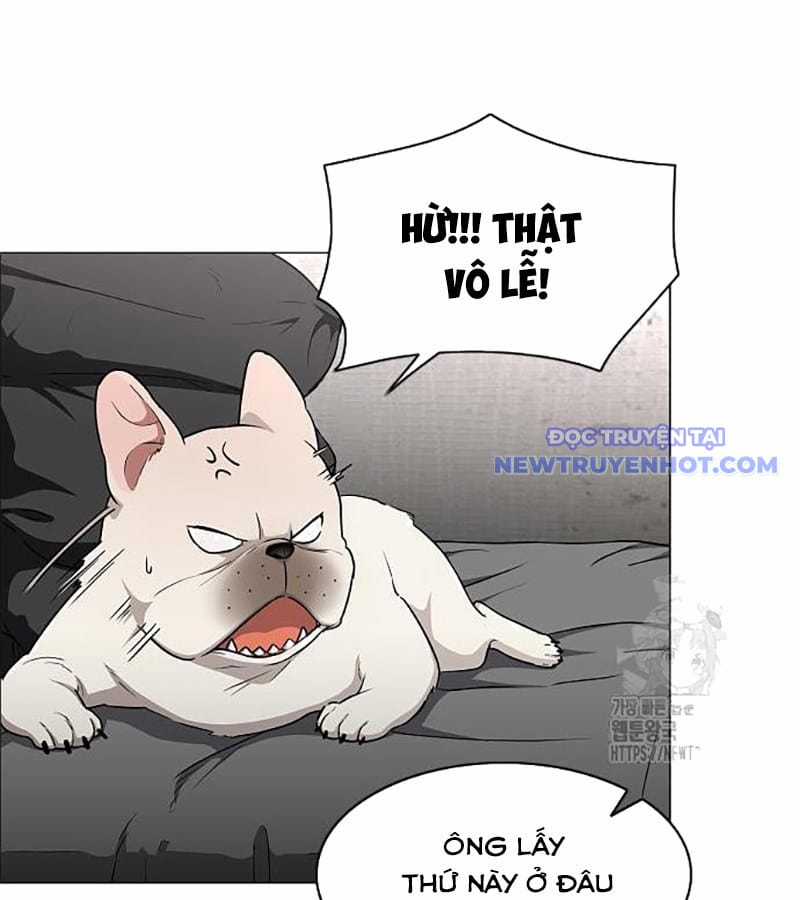 Kiếm Vương - Chapter 38 - Trang 64