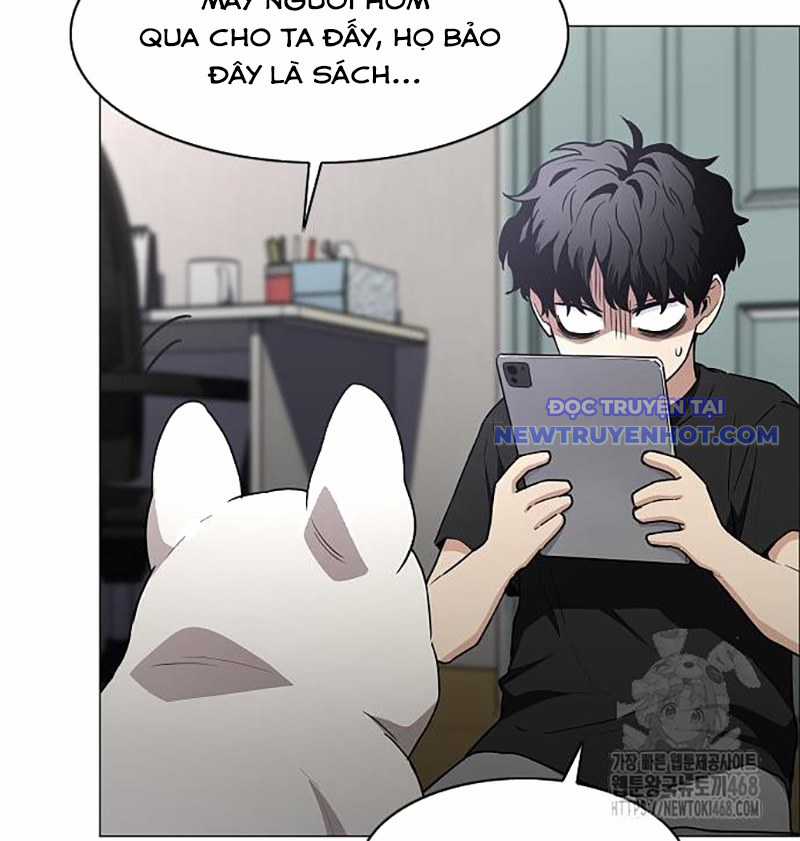 Kiếm Vương - Chapter 38 - Trang 66