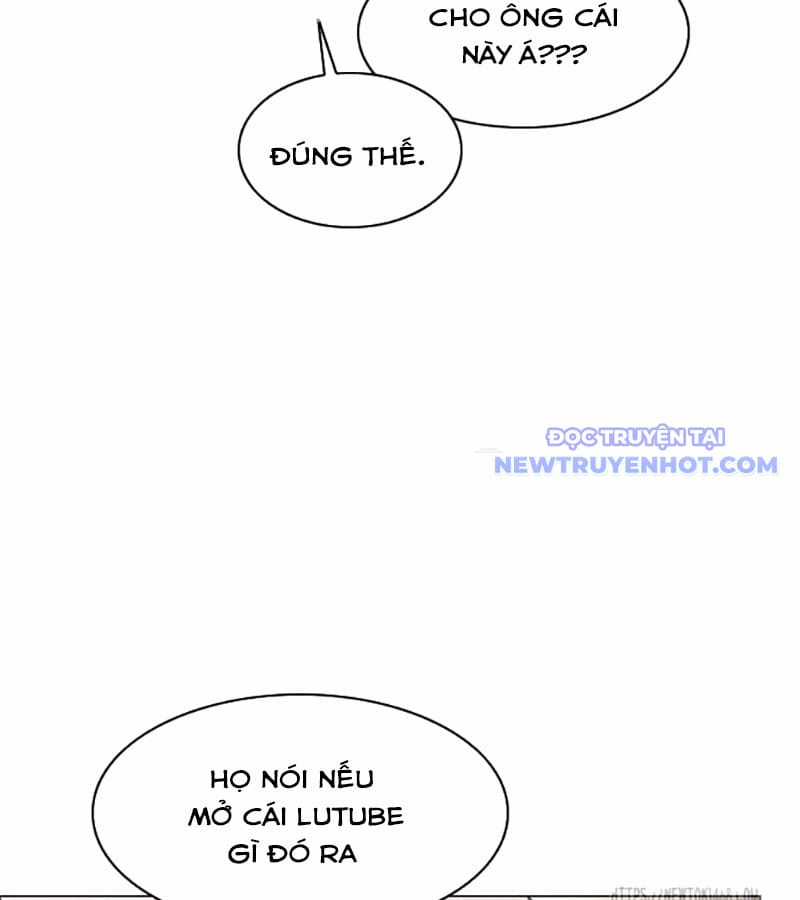 Kiếm Vương - Chapter 38 - Trang 67