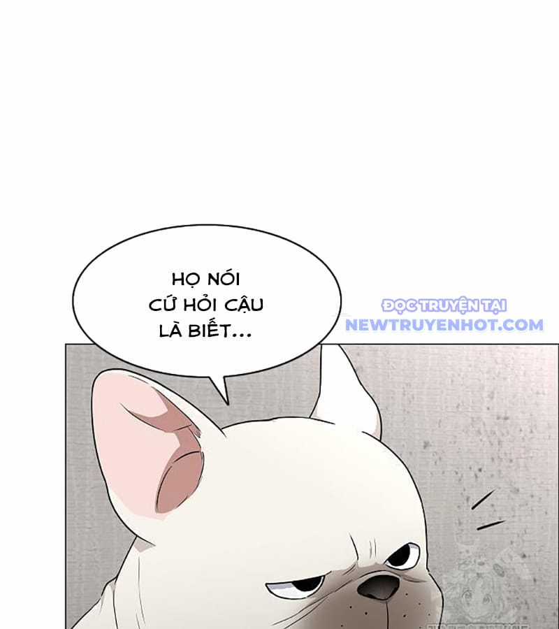 Kiếm Vương - Chapter 38 - Trang 69